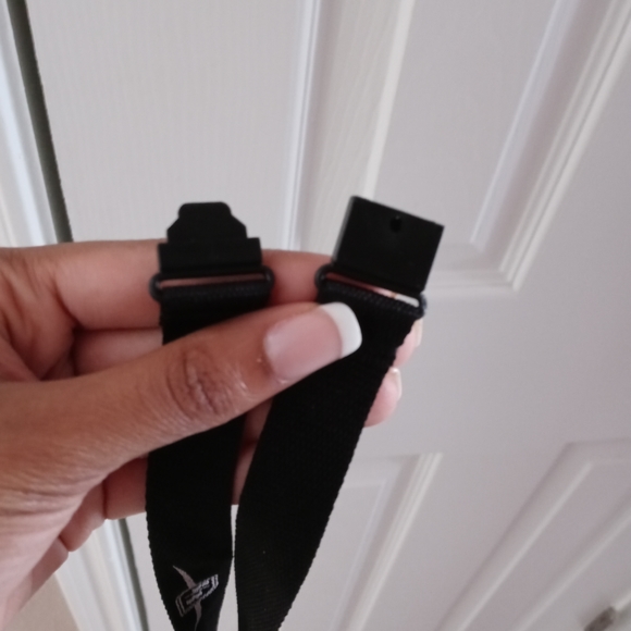 Fifth Third Bank Lanyard - Picture 3 of 3